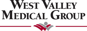 WVMG logo